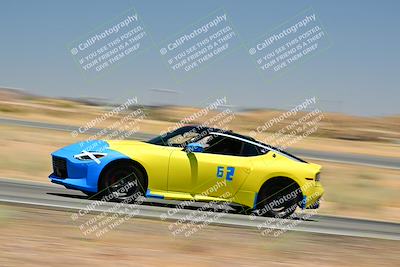 media/Jun-28-2025-Speed Ventures (Sat) [[42b060a0d4]]/5 Blue Group/Session 3 Turns 1-3/111NCZ9/